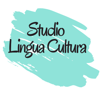 Studio Lingua Cultura